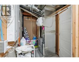 112 Cityside Park Ne, Calgary, AB T3N1J2 Photo 44