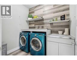 112 Cityside Park Ne, Calgary, AB T3N1J2 Photo 36