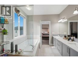 112 Cityside Park Ne, Calgary, AB T3N1J2 Photo 30