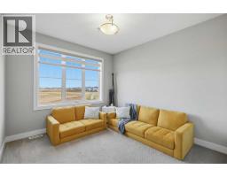 112 Cityside Park Ne, Calgary, AB T3N1J2 Photo 34