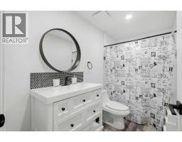 112 Cityside Park Ne, Calgary, AB T3N1J2 Photo 43