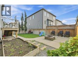 112 Cityside Park Ne, Calgary, AB T3N1J2 Photo 48