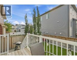 112 Cityside Park Ne, Calgary, AB T3N1J2 Photo 45