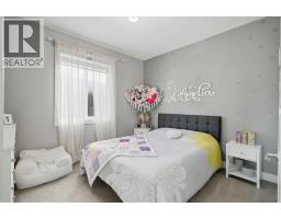 112 Cityside Park Ne, Calgary, AB T3N1J2 Photo 31