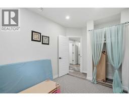 112 Cityside Park Ne, Calgary, AB T3N1J2 Photo 42
