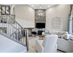 112 Cityside Park Ne, Calgary, AB T3N1J2 Photo 23