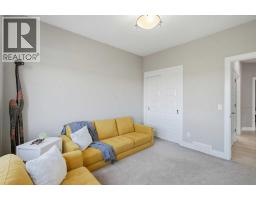 112 Cityside Park Ne, Calgary, AB T3N1J2 Photo 35