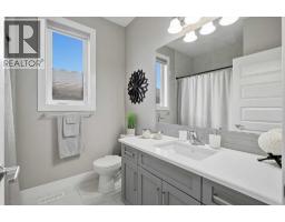 112 Cityside Park Ne, Calgary, AB T3N1J2 Photo 33