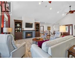 4780 56 Street Nw, Salmon Arm, BC V1E0B1 Photo 24