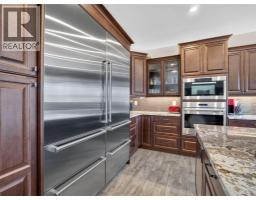2pc Bathroom - 4780 56 Street Nw, Salmon Arm, BC V1E0B1 Photo 11