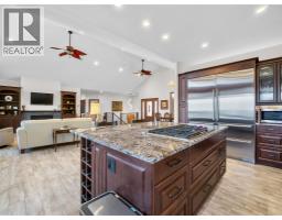 Other - 4780 56 Street Nw, Salmon Arm, BC V1E0B1 Photo 16