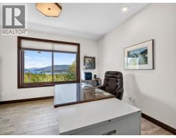 4780 56 Street Nw, Salmon Arm, BC V1E0B1 Photo 36