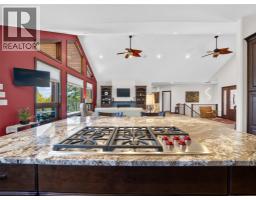 4pc Bathroom - 4780 56 Street Nw, Salmon Arm, BC V1E0B1 Photo 13