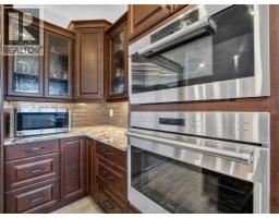 Den - 4780 56 Street Nw, Salmon Arm, BC V1E0B1 Photo 14
