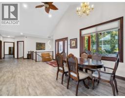 4780 56 Street Nw, Salmon Arm, BC V1E0B1 Photo 27