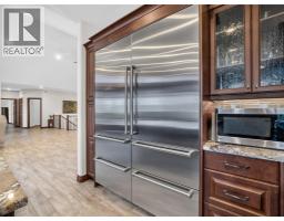 Other - 4780 56 Street Nw, Salmon Arm, BC V1E0B1 Photo 15