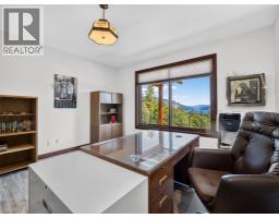 4780 56 Street Nw, Salmon Arm, BC V1E0B1 Photo 37