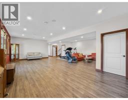 4780 56 Street Nw, Salmon Arm, BC V1E0B1 Photo 42
