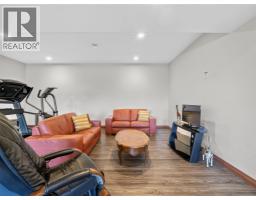 4780 56 Street Nw, Salmon Arm, BC V1E0B1 Photo 48