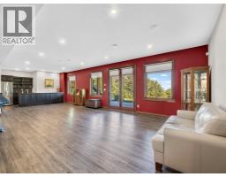 4780 56 Street Nw, Salmon Arm, BC V1E0B1 Photo 46
