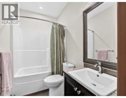 4780 56 Street Nw, Salmon Arm, BC V1E0B1 Photo 53