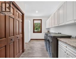 4780 56 Street Nw, Salmon Arm, BC V1E0B1 Photo 39