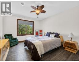 4780 56 Street Nw, Salmon Arm, BC V1E0B1 Photo 51