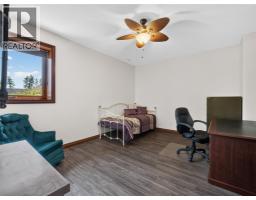 4780 56 Street Nw, Salmon Arm, BC V1E0B1 Photo 52