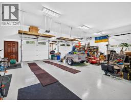 4780 56 Street Nw, Salmon Arm, BC V1E0B1 Photo 54