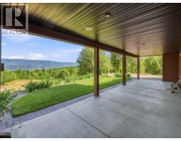 4780 56 Street Nw, Salmon Arm, BC V1E0B1 Photo 70
