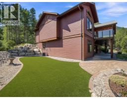 4780 56 Street Nw, Salmon Arm, BC V1E0B1 Photo 74