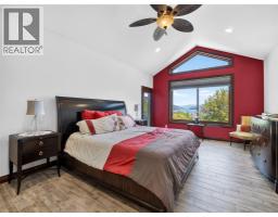 4780 56 Street Nw, Salmon Arm, BC V1E0B1 Photo 29