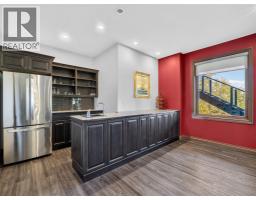 4780 56 Street Nw, Salmon Arm, BC V1E0B1 Photo 44