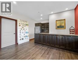 4780 56 Street Nw, Salmon Arm, BC V1E0B1 Photo 45