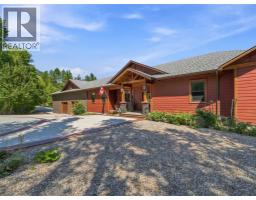 4780 56 Street Nw, Salmon Arm, BC V1E0B1 Photo 61