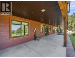 4780 56 Street Nw, Salmon Arm, BC V1E0B1 Photo 73