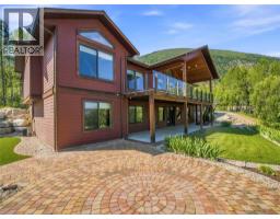 4780 56 Street Nw, Salmon Arm, BC V1E0B1 Photo 67