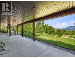 4780 56 Street Nw, Salmon Arm, BC V1E0B1 Photo 71