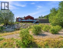 4780 56 Street Nw, Salmon Arm, BC V1E0B1 Photo 78