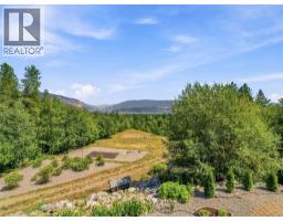 4780 56 Street Nw, Salmon Arm, BC V1E0B1 Photo 68