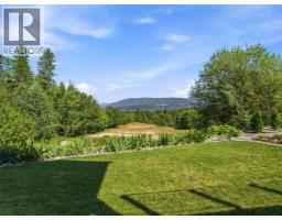 4780 56 Street Nw, Salmon Arm, BC V1E0B1 Photo 72