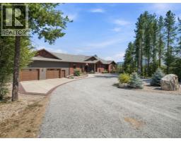 4780 56 Street Nw, Salmon Arm, BC V1E0B1 Photo 57