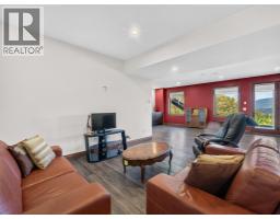 4780 56 Street Nw, Salmon Arm, BC V1E0B1 Photo 47