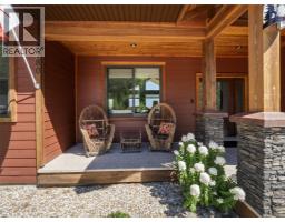 4780 56 Street Nw, Salmon Arm, BC V1E0B1 Photo 60