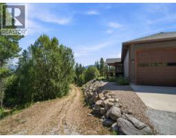 4780 56 Street Nw, Salmon Arm, BC V1E0B1 Photo 64