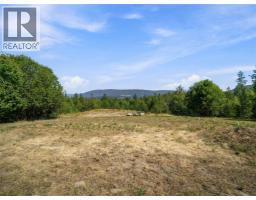 4780 56 Street Nw, Salmon Arm, BC V1E0B1 Photo 77