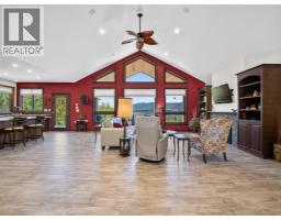 Primary Bedroom - 4780 56 Street Nw, Salmon Arm, BC V1E0B1 Photo 18