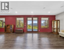 4780 56 Street Nw, Salmon Arm, BC V1E0B1 Photo 49