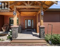 4780 56 Street Nw, Salmon Arm, BC V1E0B1 Photo 59