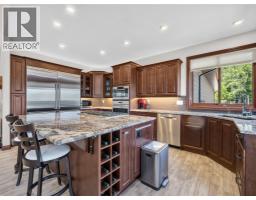 Other - 4780 56 Street Nw, Salmon Arm, BC V1E0B1 Photo 9